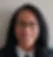 Photo_Jazmin Monroe-Richards.jpg